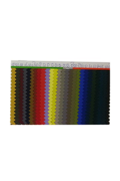 GZ-FGSG  8011#   滌綸平紋50D 細節-1